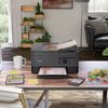 Canon-PIXMA-TS7450i-Ad-inchiostro-A4-4800-x-1200-DPI-Wi-Fi