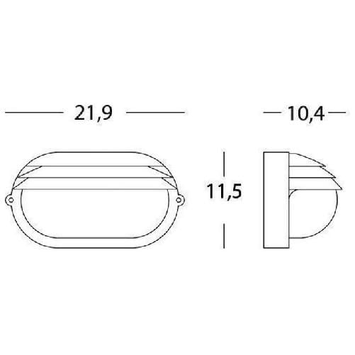 img-e905de2d-cca1-42ed-a68c-435caa2fb023