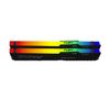 Kingston-Technology-FURY-Beast-RGB-memoria-32-GB-2-x-16-GB-DDR5-5200-MHz