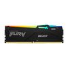 Kingston-Technology-FURY-Beast-RGB-memoria-32-GB-2-x-16-GB-DDR5-5200-MHz