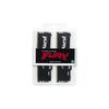 Kingston-Technology-FURY-Beast-RGB-memoria-32-GB-2-x-16-GB-DDR5-5200-MHz