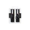 Kingston-Technology-FURY-Beast-RGB-memoria-32-GB-2-x-16-GB-DDR5-5200-MHz