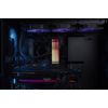 Kingston-Technology-FURY-Beast-RGB-memoria-32-GB-2-x-16-GB-DDR5-5200-MHz