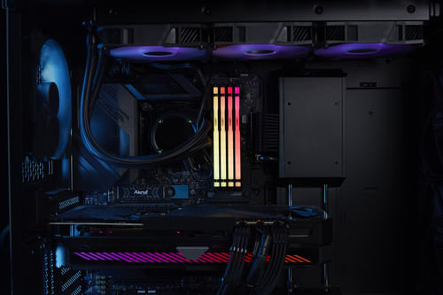 Kingston-Technology-FURY-Beast-RGB-memoria-32-GB-2-x-16-GB-DDR5-5200-MHz