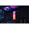 Kingston-Technology-FURY-Beast-RGB-memoria-32-GB-2-x-16-GB-DDR5-5200-MHz