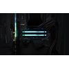 Kingston-Technology-FURY-Beast-RGB-memoria-32-GB-2-x-16-GB-DDR5-5200-MHz