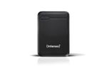 Intenso-Power-Bank-10000Mah-Usb-A-Type-C-5V-3.1A-Micro-Usb-Type-C-5V---3.1A-Black