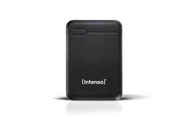 Intenso-Power-Bank-10000Mah-Usb-A-Type-C-5V-3.1A-Micro-Usb-Type-C-5V---3.1A-Black