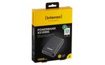 Intenso-Power-Bank-10000Mah-Usb-A-Type-C-5V-3.1A-Micro-Usb-Type-C-5V---3.1A-Black