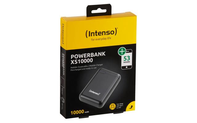 Intenso-Power-Bank-10000Mah-Usb-A-Type-C-5V-3.1A-Micro-Usb-Type-C-5V---3.1A-Black