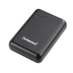 Intenso-Power-Bank-10000Mah-Usb-A-Type-C-5V-3.1A-Micro-Usb-Type-C-5V---3.1A-Black