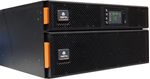 Vertiv-Liebert-UPS-GXT5-–-5.000-VA-5.000-W-|-230-V-|-Installazione-su-rack-tower-|-Energy-Star|