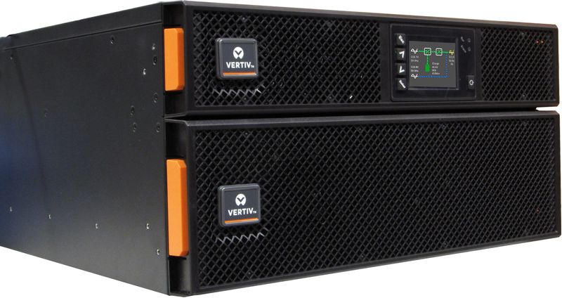 Vertiv-Liebert-UPS-GXT5-–-5.000-VA-5.000-W-|-230-V-|-Installazione-su-rack-tower-|-Energy-Star|