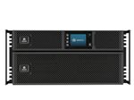 Vertiv-Liebert-UPS-GXT5-–-5.000-VA-5.000-W-|-230-V-|-Installazione-su-rack-tower-|-Energy-Star|