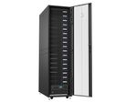 Vertiv-Liebert-UPS-GXT5-–-5.000-VA-5.000-W-|-230-V-|-Installazione-su-rack-tower-|-Energy-Star|