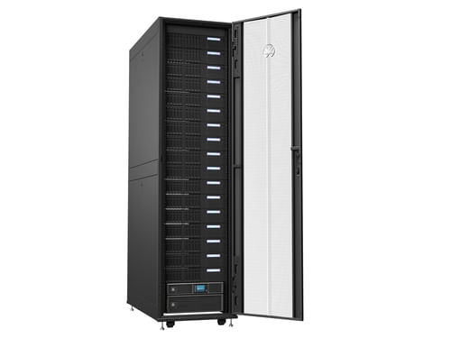 Vertiv-Liebert-UPS-GXT5-–-5.000-VA-5.000-W-|-230-V-|-Installazione-su-rack-tower-|-Energy-Star|