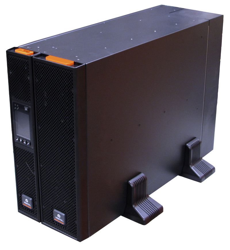 Vertiv-Liebert-UPS-GXT5-–-5.000-VA-5.000-W-|-230-V-|-Installazione-su-rack-tower-|-Energy-Star|