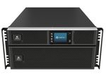 Vertiv-Liebert-UPS-GXT5-–-5.000-VA-5.000-W-|-230-V-|-Installazione-su-rack-tower-|-Energy-Star|