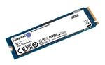 Kingston-Technology-NV2-M.2-500-GB-PCI-Express-4.0-NVMe