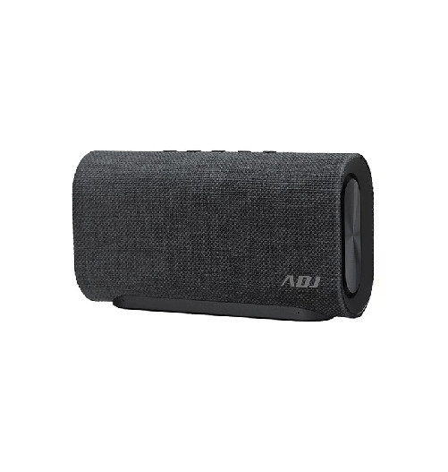 Speaker-Bluetooth-25W-Compact-Sound-Gy-Pc-Smartphone-Tablet-Adj