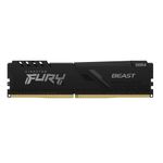 Kingston-Technology-FURY-Beast-memoria-16-GB-2-x-8-GB-DDR4-3200-MHz