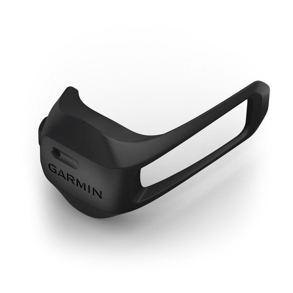 Garmin-010-12843-00-ricambio-e-accessorio-per-biciclette-Sensore-di-velocita-cadenza