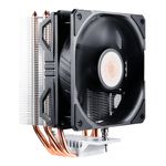 Cooler-Master-Dissipatore-Cpu-Hyper-212-Evo-V2-With-Lga1700