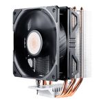 Cooler-Master-Dissipatore-Cpu-Hyper-212-Evo-V2-With-Lga1700