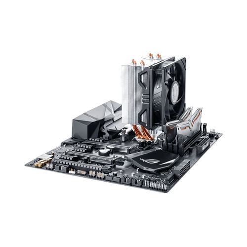 Cooler-Master-Dissipatore-Cpu-Hyper-212-Evo-V2-With-Lga1700