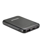 Intenso-Power-Bank-5000Mah-Usb-A-Type-C--5V-2.1A-Micro-Usb-Type-C-5V-2.1A-Black