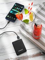 Intenso-Power-Bank-5000Mah-Usb-A-Type-C--5V-2.1A-Micro-Usb-Type-C-5V-2.1A-Black