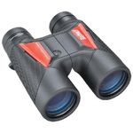 Bushnell Spectator Sport binocolo A tetto Grigio, Arancione