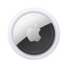 Airtag-Localizzatore-Apple-1-Pack-
