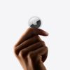 Airtag-Localizzatore-Apple-1-Pack-