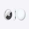 Airtag-Localizzatore-Apple-1-Pack-