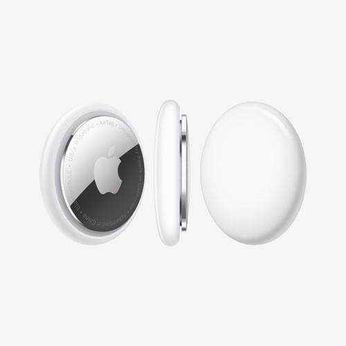 Airtag-Localizzatore-Apple-1-Pack-