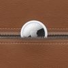 Airtag-Localizzatore-Apple-1-Pack-