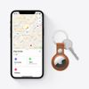 Airtag-Localizzatore-Apple-1-Pack-