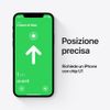 Airtag-Localizzatore-Apple-1-Pack-