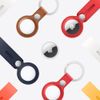 Airtag-Localizzatore-Apple-1-Pack-