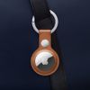 Airtag-Localizzatore-Apple-1-Pack-