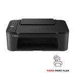 Canon PIXMA TS3550i Stampante multifunzione a colori A4 4800 x 1200 DPI e Wi-Fi