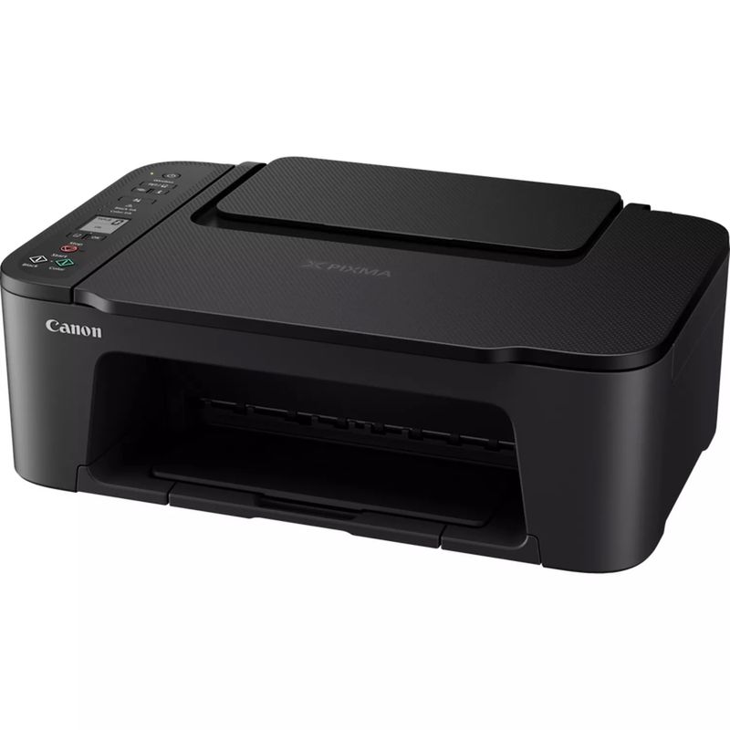 Canon-PIXMA-TS3550i-Stampante-multifunzione-a-colori-A4-4800-x-1200-DPI-e-Wi-Fi