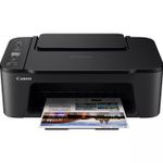 Canon-PIXMA-TS3550i-Stampante-multifunzione-a-colori-A4-4800-x-1200-DPI-e-Wi-Fi