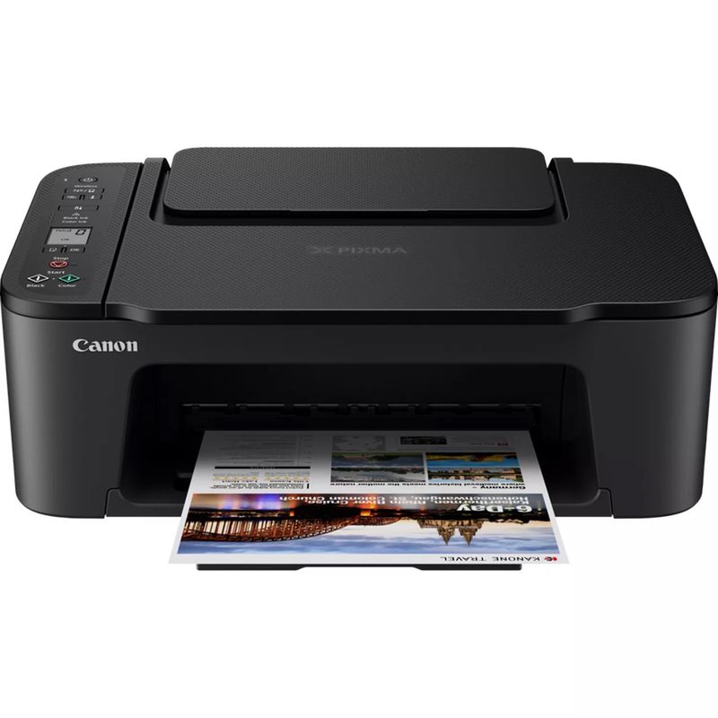 Canon-PIXMA-TS3550i-Stampante-multifunzione-a-colori-A4-4800-x-1200-DPI-e-Wi-Fi