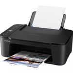 Canon-PIXMA-TS3550i-Stampante-multifunzione-a-colori-A4-4800-x-1200-DPI-e-Wi-Fi