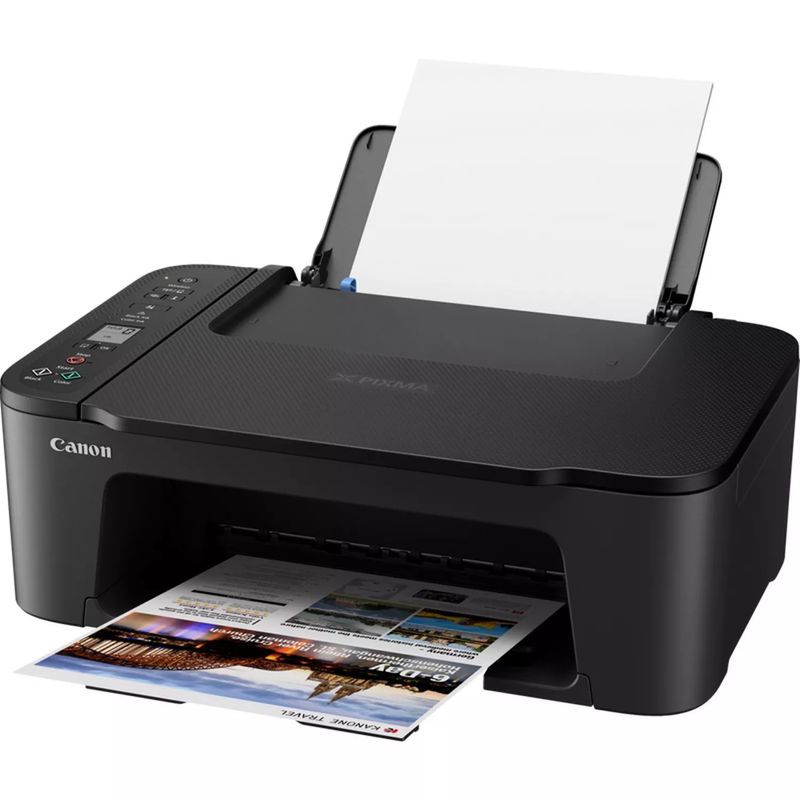 Canon-PIXMA-TS3550i-Stampante-multifunzione-a-colori-A4-4800-x-1200-DPI-e-Wi-Fi