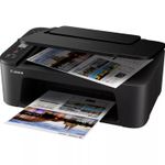 Canon-PIXMA-TS3550i-Stampante-multifunzione-a-colori-A4-4800-x-1200-DPI-e-Wi-Fi