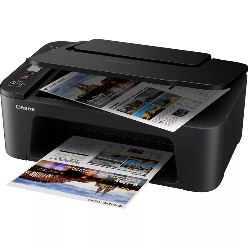 Canon-PIXMA-TS3550i-Stampante-multifunzione-a-colori-A4-4800-x-1200-DPI-e-Wi-Fi