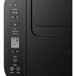 Canon-PIXMA-TS3550i-Stampante-multifunzione-a-colori-A4-4800-x-1200-DPI-e-Wi-Fi